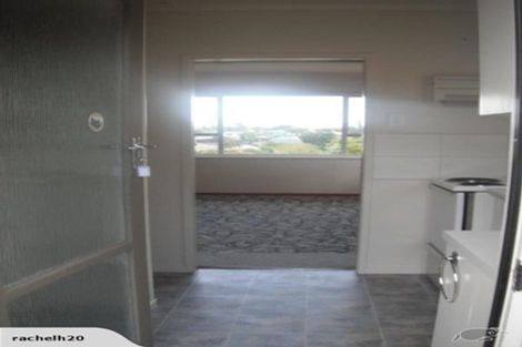 Photo of property in 1/222 Douglas Avenue, Te Awamutu, 3800