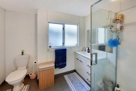 Photo of property in 24 Coles Place, St Albans, Christchurch, 8014