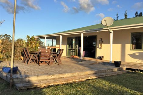 Photo of property in 418 Otaha Road, Kaeo, Kerikeri, 0295