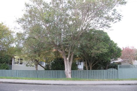 Photo of property in 22 Alexander Road, Raumati Beach, Paraparaumu, 5032