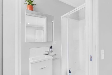 Photo of property in 61 Abbott Street, Te Hapara, Gisborne, 4010