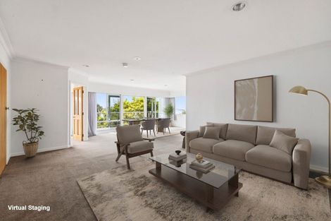 Photo of property in 244 Maungatapu Road, Maungatapu, Tauranga, 3112