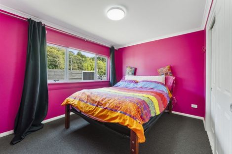 Photo of property in 107 Campbell Street, Whanganui, 4500