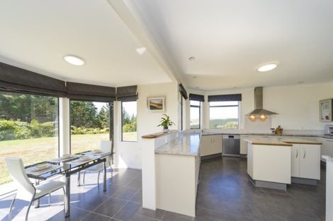 Photo of property in 302 Ngahere Park Road, Turitea, Palmerston North, 4472