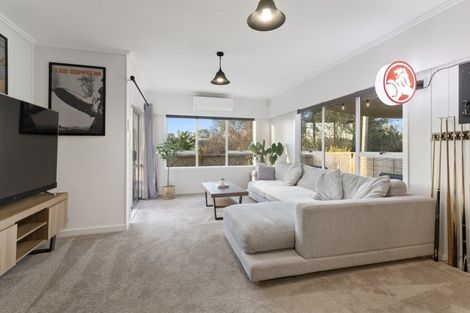 Photo of property in 202 Gelling Road, Hunua, Papakura, 2583