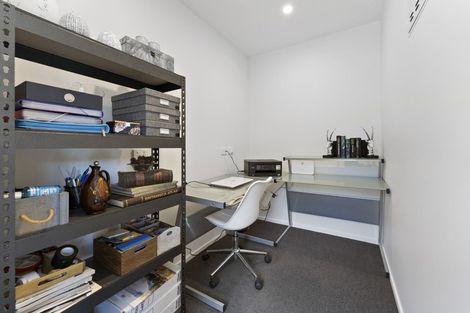 Photo of property in 38 Rivers Street, Alexandra, 9320