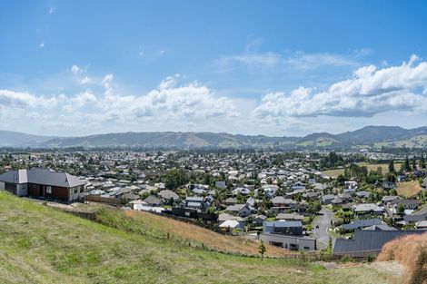 Photo of property in 57 Irwin Logan Drive, Mosgiel, 9024