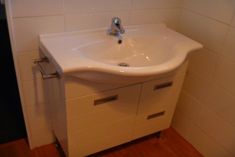 Photo of property in 3 Kelman Street, Alexandra, 9320