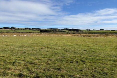 Photo of property in 61 Clark Road, Omaui, Invercargill, 9877