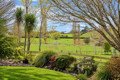Photo of property in 28 Laxon Road, Whatawhata, Hamilton, 3288