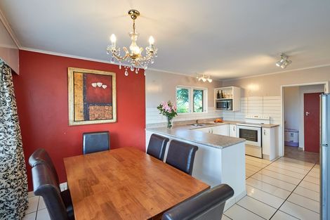 Photo of property in 48 Elmira Avenue, Hokowhitu, Palmerston North, 4410