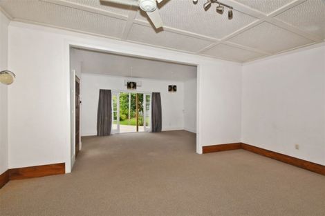 Photo of property in 52 King Street, Kensington, Timaru, 7910