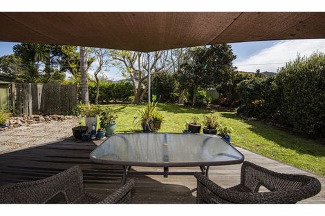 Photo of property in 1 Clarkson Crescent, Maunu, Whangarei, 0110