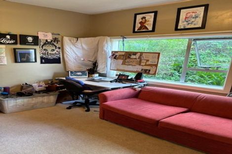 Photo of property in 16a Rossmore Terrace, Cashmere, Christchurch, 8022