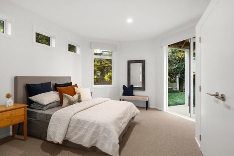 Photo of property in 35b Fourteenth Avenue, Tauranga South, Tauranga, 3112