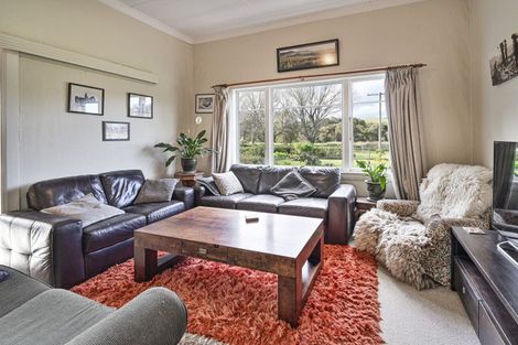 Photo of property in 356 Waldon Road, Dartmoor, Napier, 4186