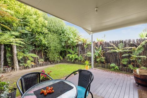 Photo of property in 59b Geddis Avenue, Maraenui, Napier, 4110