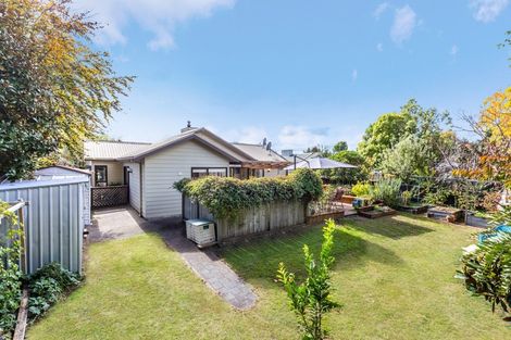 Photo of property in 33 Lakewood Drive, Nukuhau, Taupo, 3330