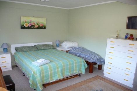 Photo of property in 40 Philip Street, Putaruru, 3411