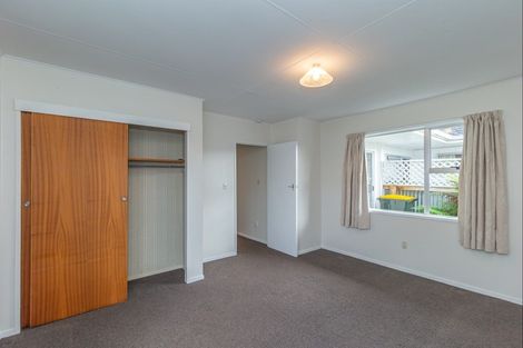 Photo of property in 44 Durham Street, Levin, 5510