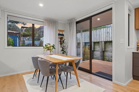 Photo of property in 3 Mossie Way, Greerton, Tauranga, 3112