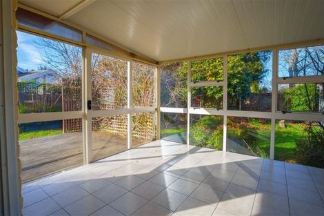 Photo of property in 30 Doncaster Street, Sockburn, Christchurch, 8042