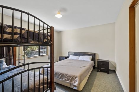 Photo of property in 104 Jacks Pass Road, Hanmer Springs, 7334