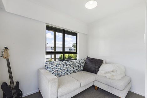 Photo of property in 37 Te Poi Road, Te Poi, Matamata, 3473