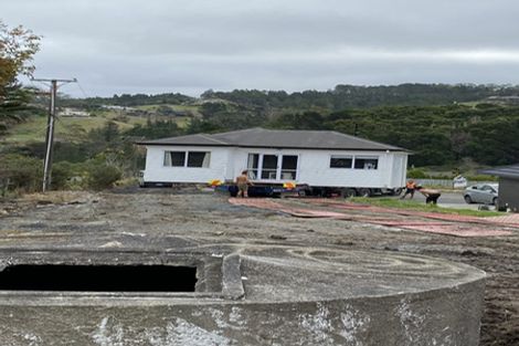 Photo of property in 192 Mahurangi Road East, Snells Beach, 0920