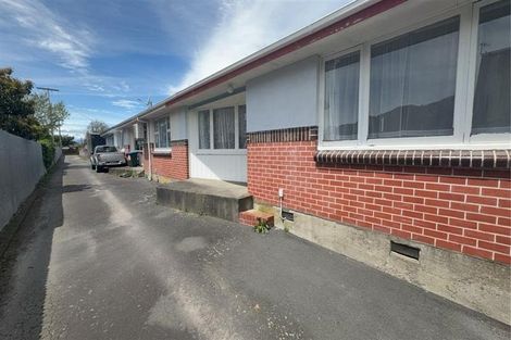 Photo of property in 41c Merton Street, Trentham, Upper Hutt, 5018