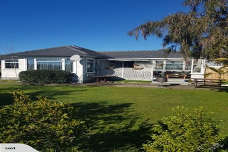 Photo of property in 32 Croucher Street, Richmond, 7020