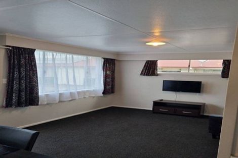 Photo of property in 2 Totara Street, Trentham, Upper Hutt, 5018