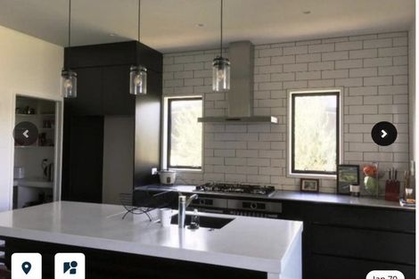 Photo of property in 63 Links Drive, Waiwhakaiho, New Plymouth, 4312