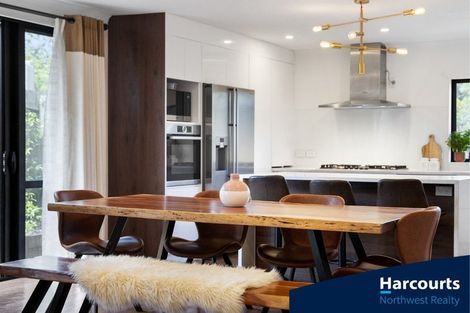 Photo of property in 1b Makora Road, Massey, Auckland, 0614