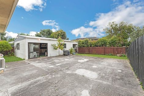 Photo of property in 53 Burundi Avenue, Clendon Park, Auckland, 2103