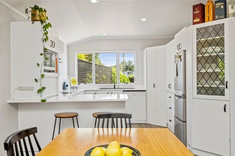 Photo of property in 25 King Street, Cambridge, 3434