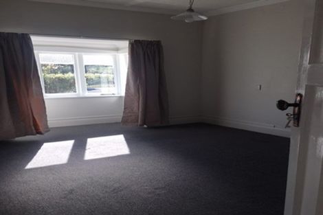 Photo of property in 119a Queens Avenue, Frankton, Hamilton, 3204