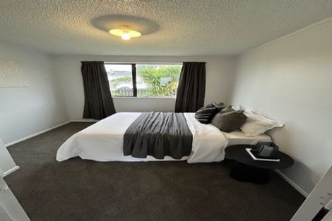 Photo of property in 4a Young Street, Morrinsville, 3300