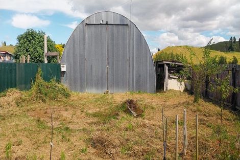Photo of property in 45 Taranui Street, Ohura, 3926