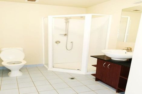 Photo of property in 2l/17 Crown Lynn Place, New Lynn, Auckland, 0600