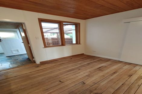 Photo of property in 3b Otuturu Creek Road, Ruamahunga, Thames, 3575