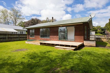 Photo of property in 10b Church Street, Katikati, 3129