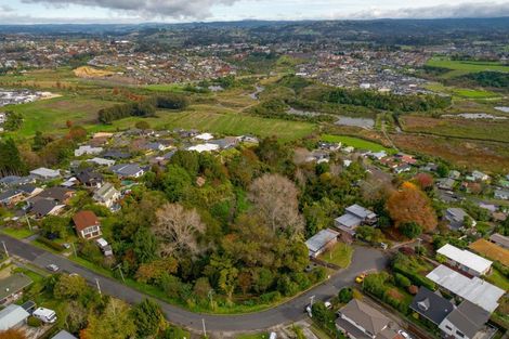 Photo of property in 264 Bellevue Road, Bellevue, Tauranga, 3110