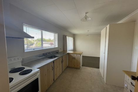 Photo of property in 1 Cassia Place, Bell Block, New Plymouth, 4312