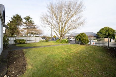 Photo of property in 55 Princes Street, Netherby, Ashburton, 7700