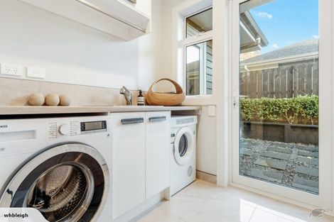 Photo of property in 2 Audrey Place, Flagstaff, Hamilton, 3210