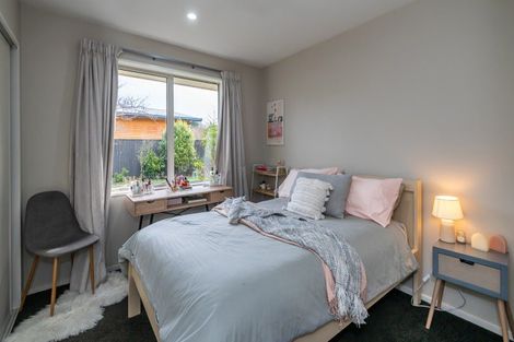 Photo of property in 17 Railway Terrace, Glentunnel, Coalgate, 7673