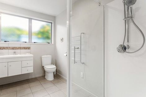 Photo of property in 31 Martin Place, Whakatane, 3120