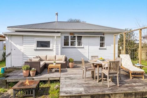Photo of property in 20 Totara Terrace, Mangakino, 3421