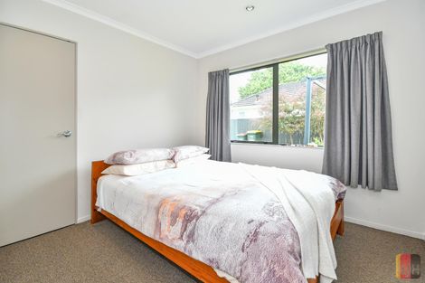 Photo of property in 19c Railway Street West, Papakura, 2110